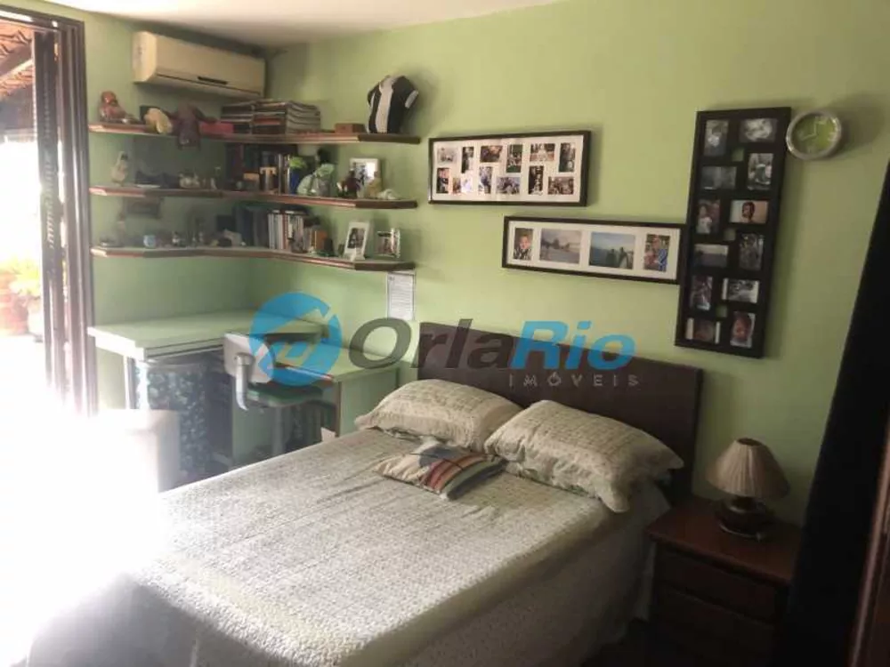 Cobertura, 4 quartos, 421 m² - Foto 23
