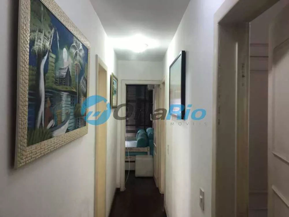 Cobertura, 4 quartos, 421 m² - Foto 25