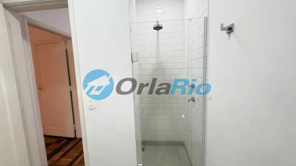 Apartamento, 3 quartos, 134 m² - Foto 9