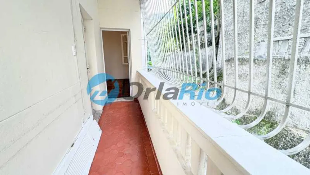 Apartamento, 3 quartos, 134 m² - Foto 10