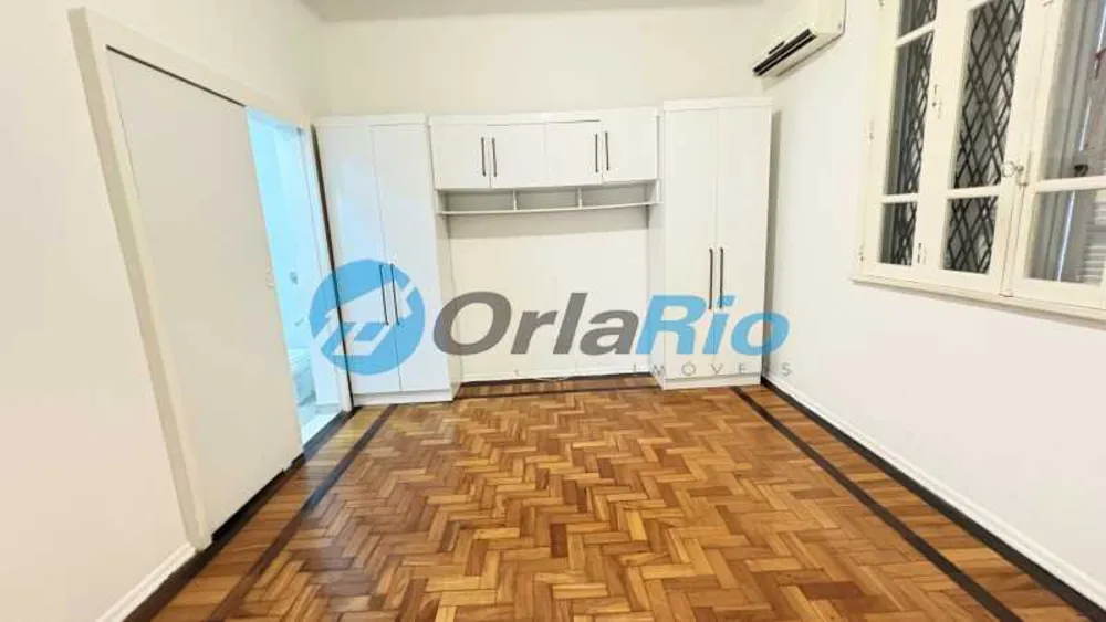 Apartamento, 3 quartos, 134 m² - Foto 13