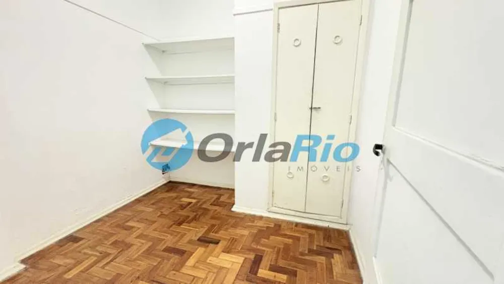 Apartamento, 3 quartos, 134 m² - Foto 21