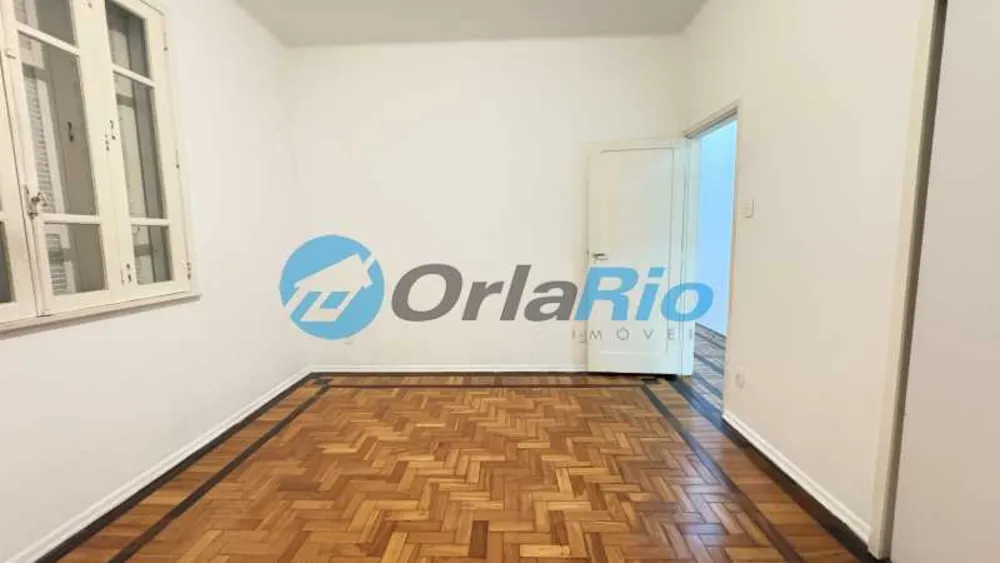 Apartamento, 3 quartos, 134 m² - Foto 22