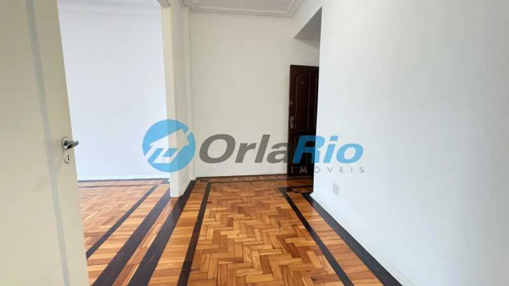 Apartamento, 3 quartos, 134 m² - Foto 27