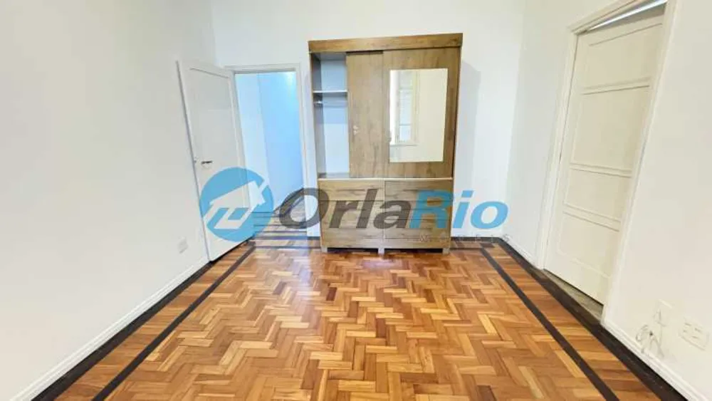 Apartamento, 3 quartos, 134 m² - Foto 20