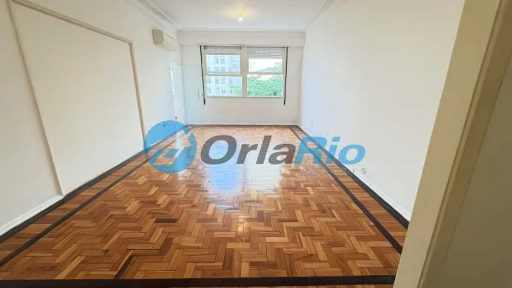 Apartamento, 3 quartos, 134 m² - Foto 17