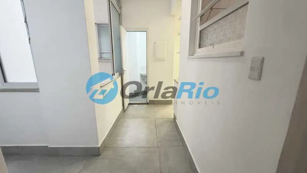 Apartamento, 3 quartos, 134 m² - Foto 16
