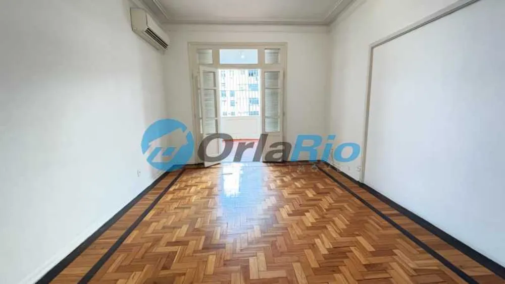 Apartamento, 3 quartos, 134 m² - Foto 28