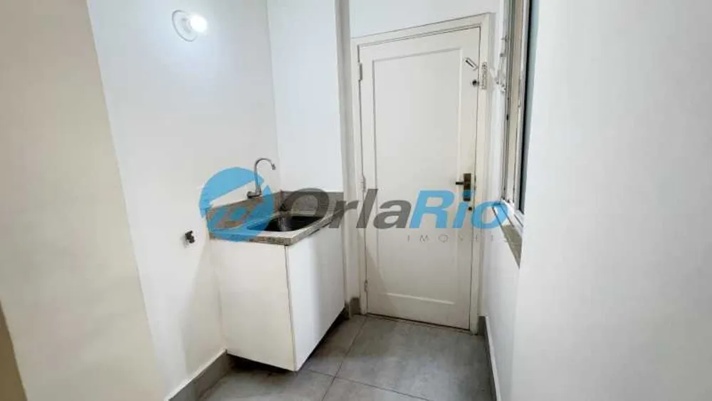 Apartamento, 3 quartos, 134 m² - Foto 7