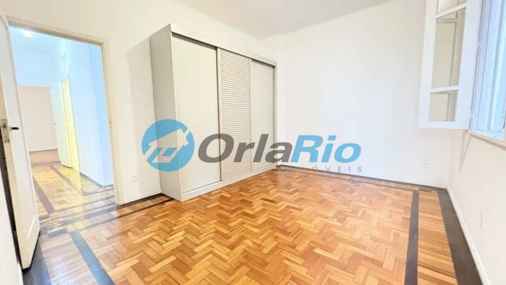 Apartamento, 3 quartos, 134 m² - Foto 4