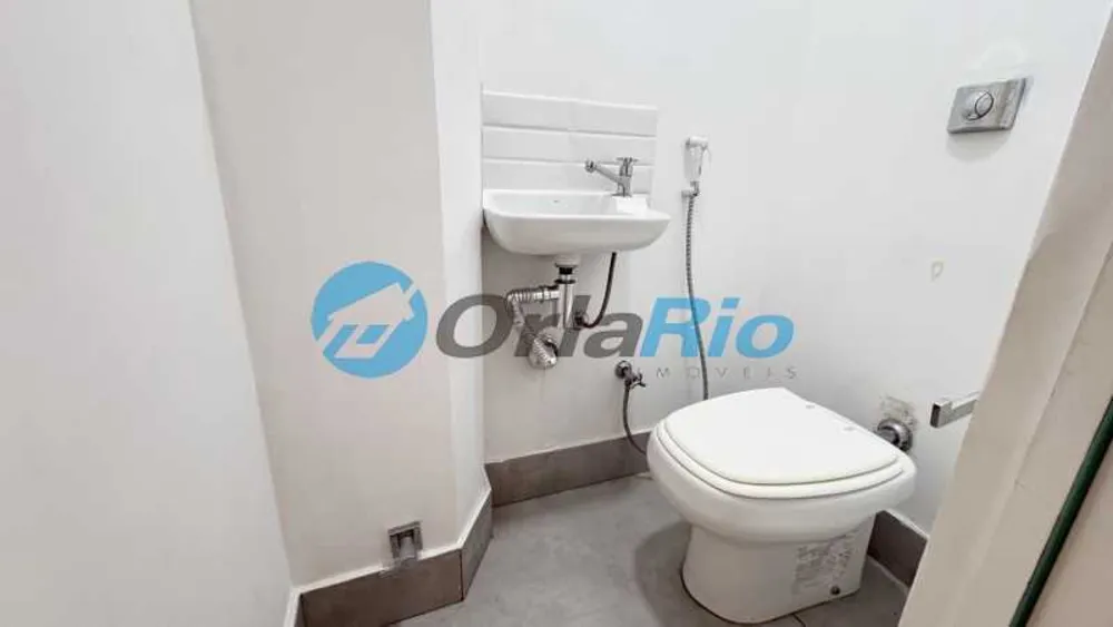 Apartamento, 3 quartos, 134 m² - Foto 29