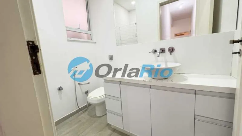 Apartamento, 3 quartos, 134 m² - Foto 25