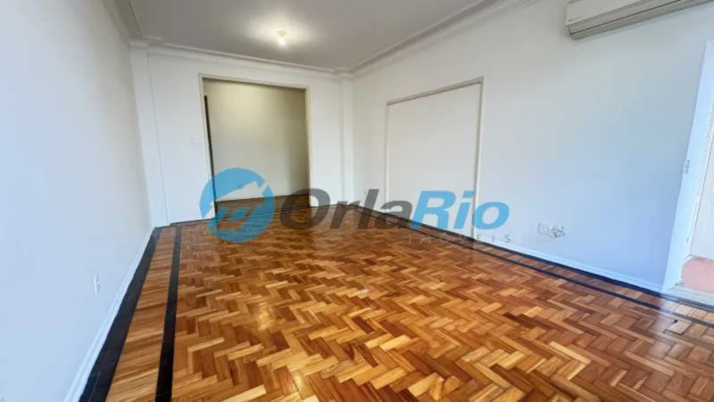 Apartamento, 3 quartos, 134 m² - Foto 19