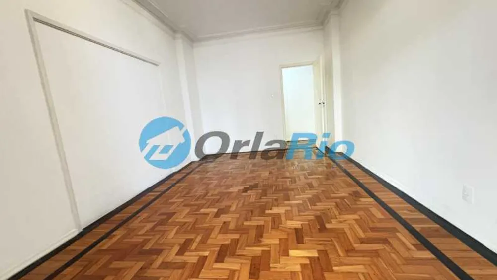 Apartamento, 3 quartos, 134 m² - Foto 5