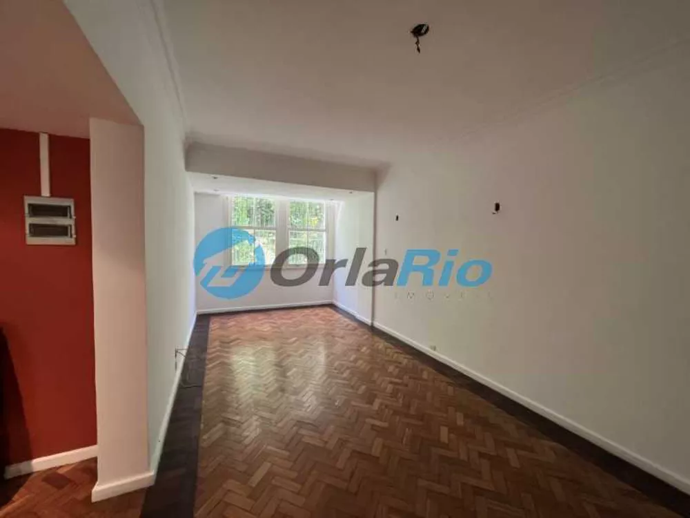 Apartamento à venda com 3 quartos, 119m² - Foto 5