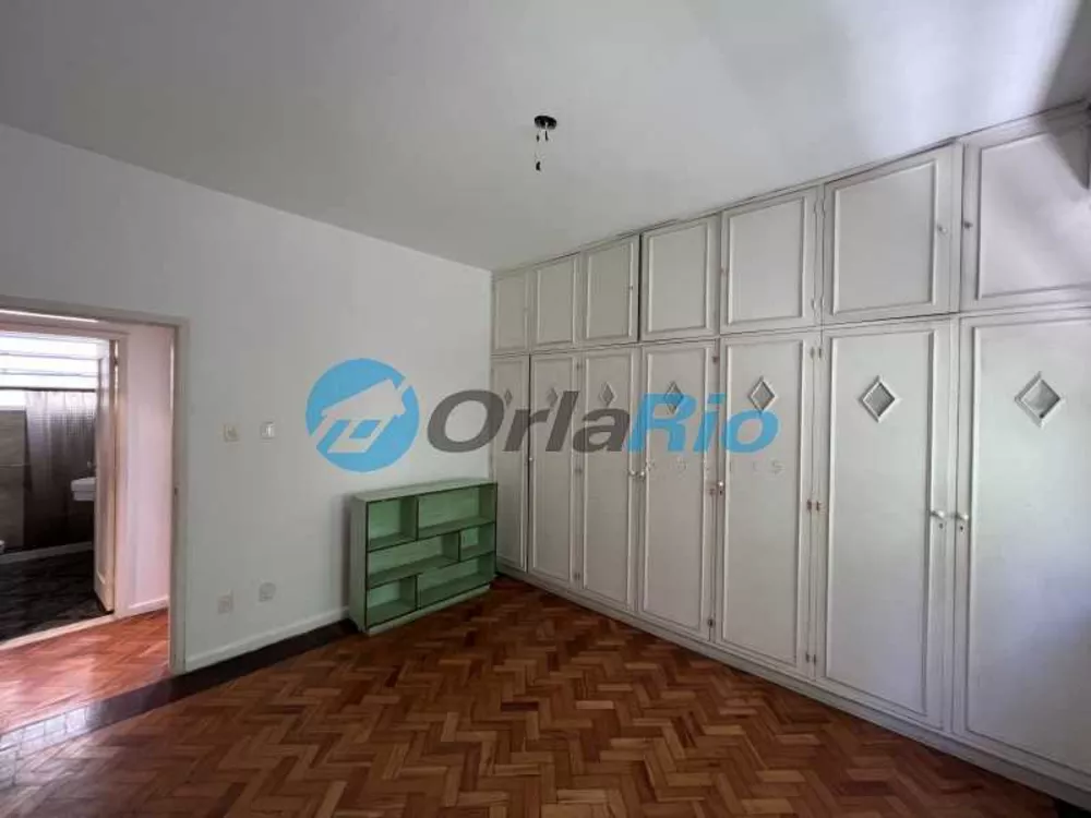 Apartamento à venda com 3 quartos, 119m² - Foto 9