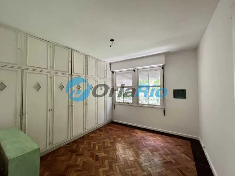 Apartamento à venda com 3 quartos, 119m² - Foto 10