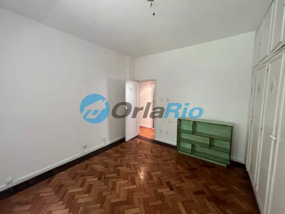 Apartamento à venda com 3 quartos, 119m² - Foto 8