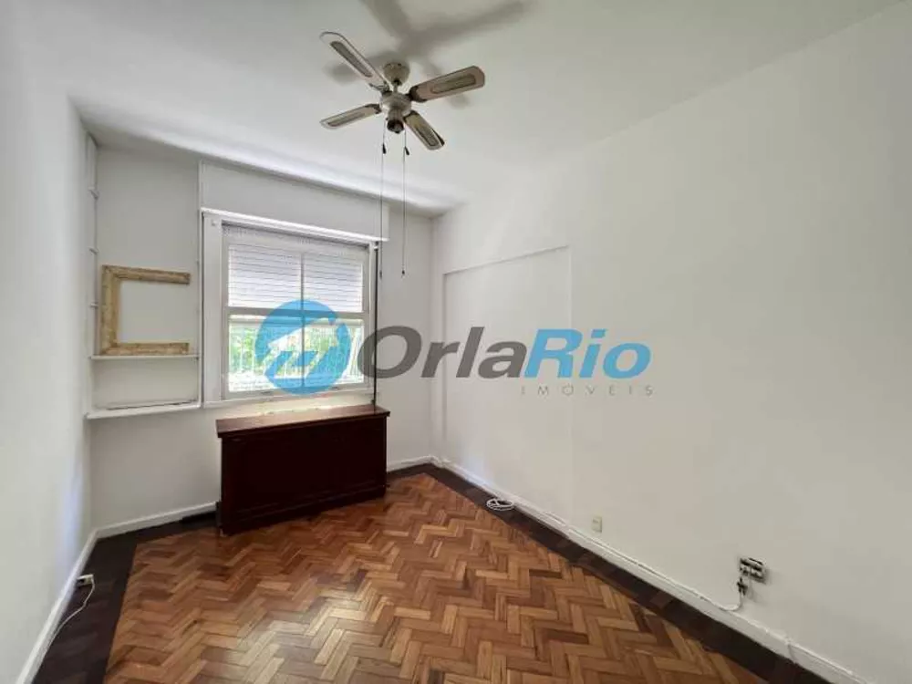 Apartamento à venda com 3 quartos, 119m² - Foto 12