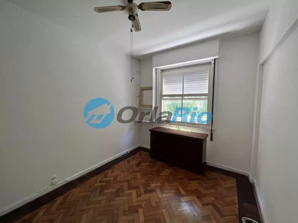 Apartamento à venda com 3 quartos, 119m² - Foto 11