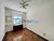 Apartamento, 3 quartos, 119 m² - Foto 12