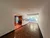 Apartamento, 3 quartos, 119 m² - Foto 3