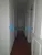 Apartamento, 3 quartos, 156 m² - Foto 4