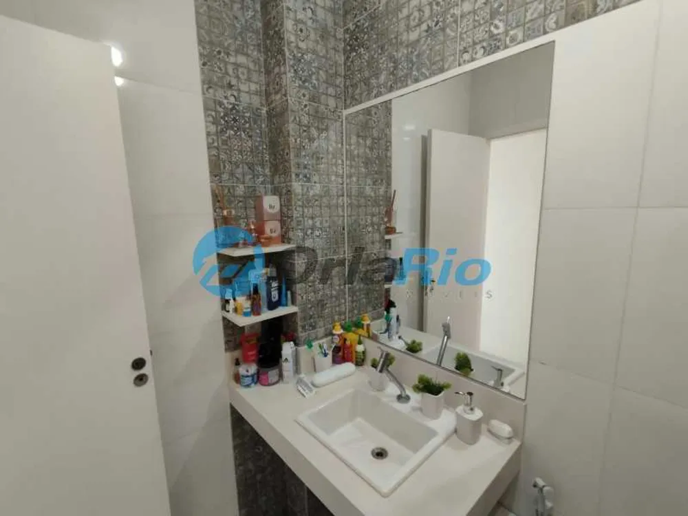 Apartamento, 2 quartos, 74 m² - Foto 11
