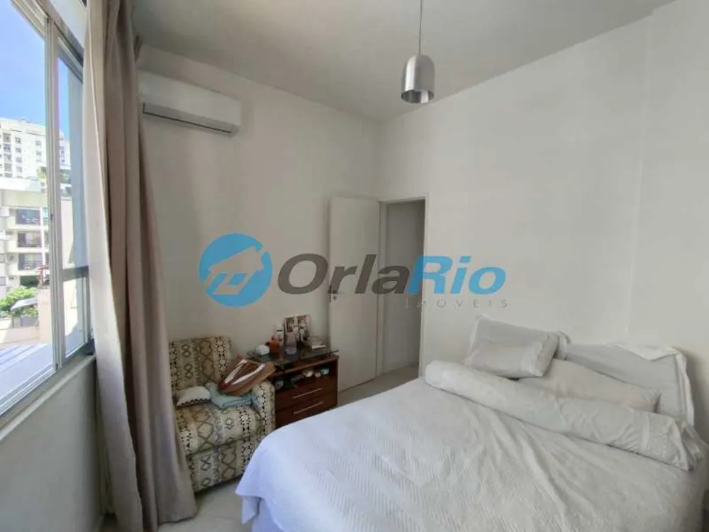 Apartamento, 2 quartos, 74 m² - Foto 3