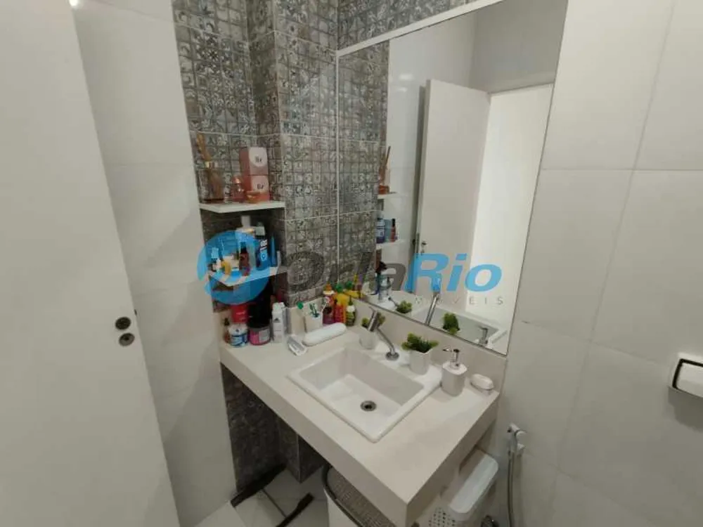Apartamento, 2 quartos, 74 m² - Foto 1