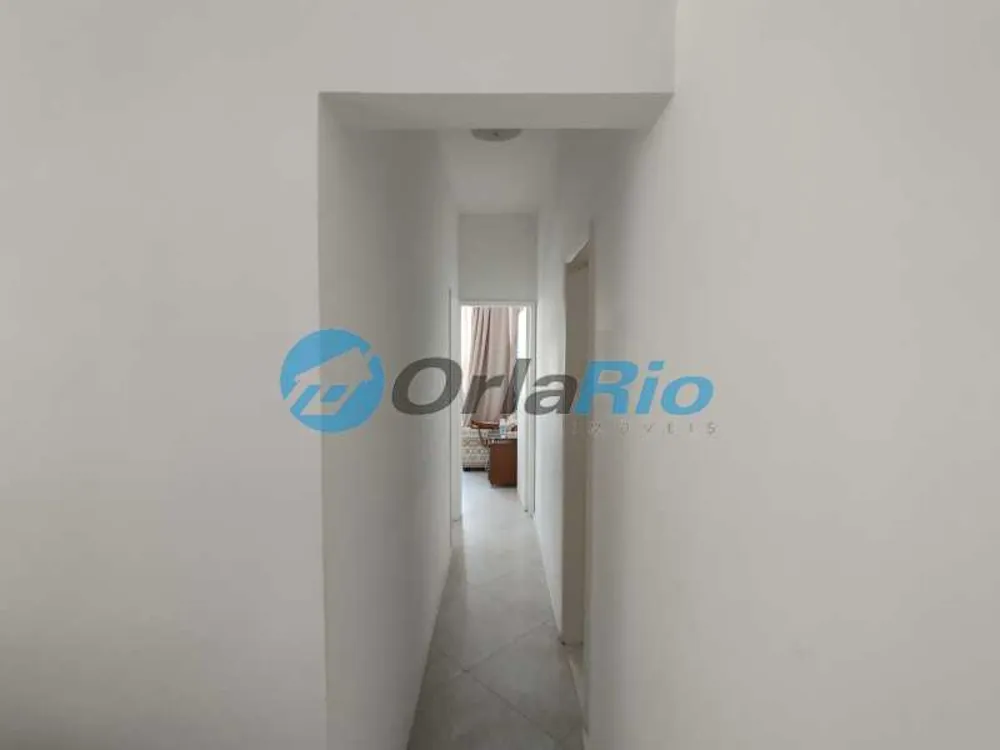 Apartamento, 2 quartos, 74 m² - Foto 13