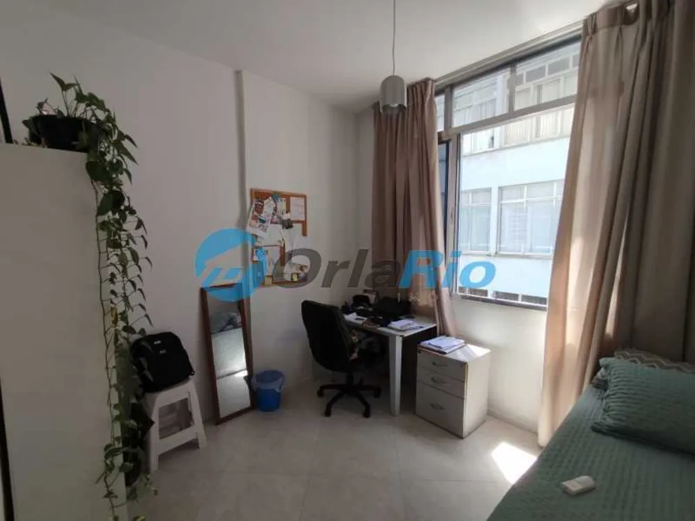 Apartamento, 2 quartos, 74 m² - Foto 10