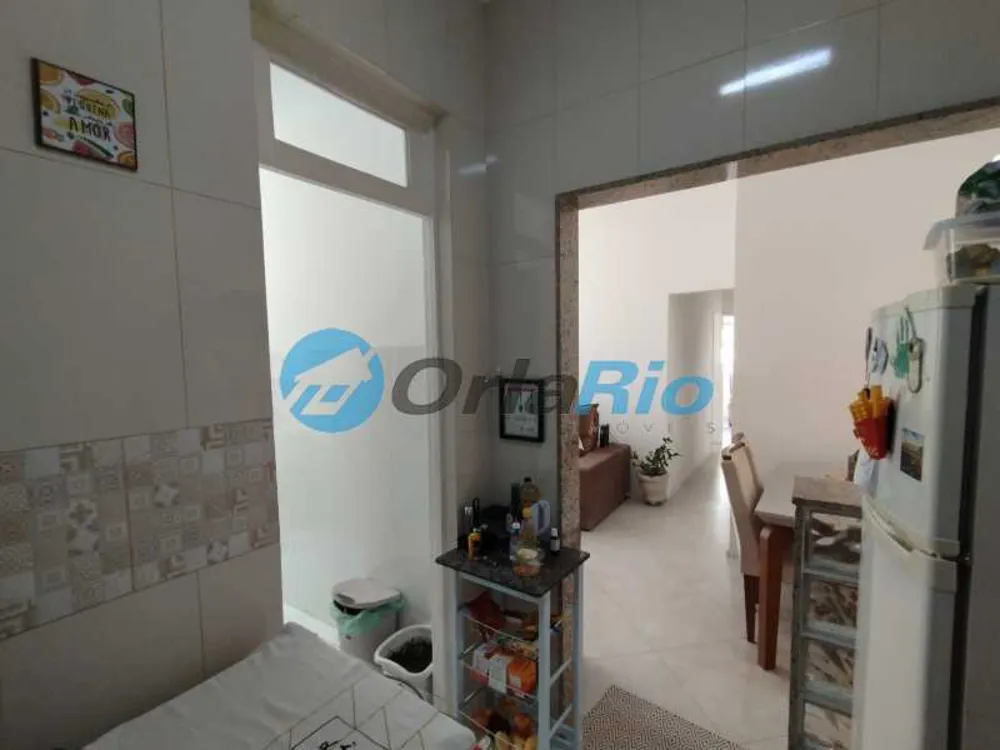 Apartamento, 2 quartos, 74 m² - Foto 14