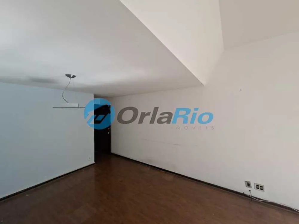 Apartamento, 2 quartos, 84 m² - Foto 3
