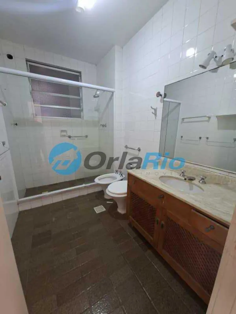 Apartamento, 2 quartos, 84 m² - Foto 10