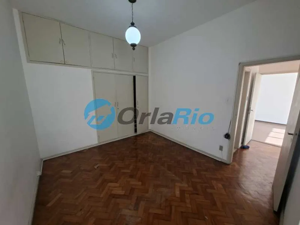 Apartamento, 2 quartos, 84 m² - Foto 12
