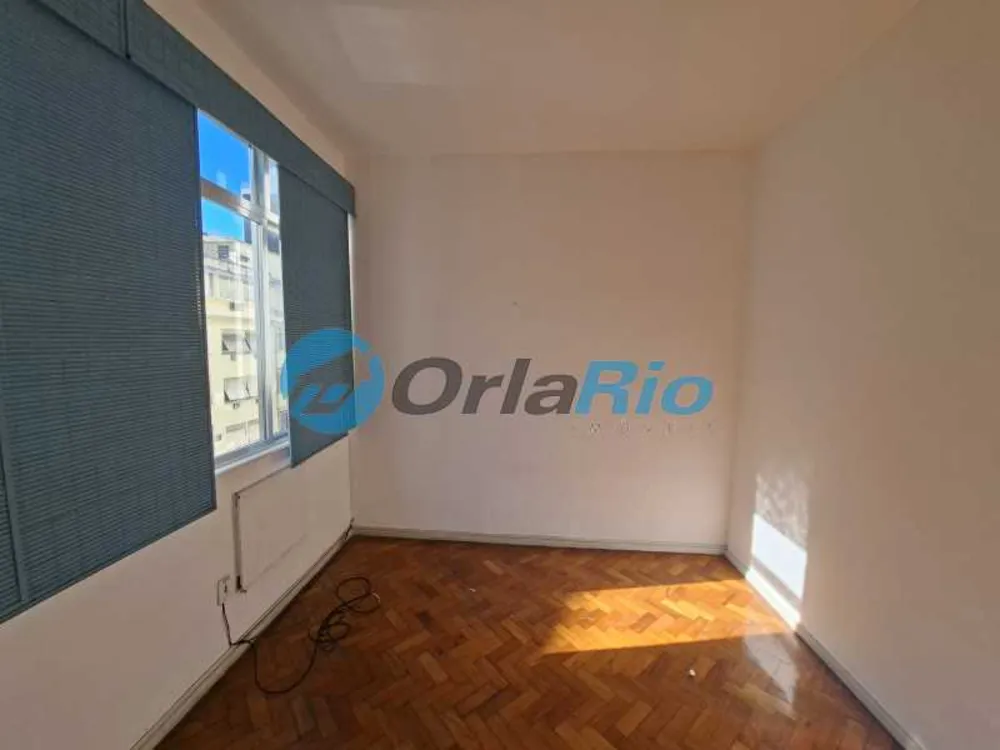 Apartamento, 2 quartos, 84 m² - Foto 7