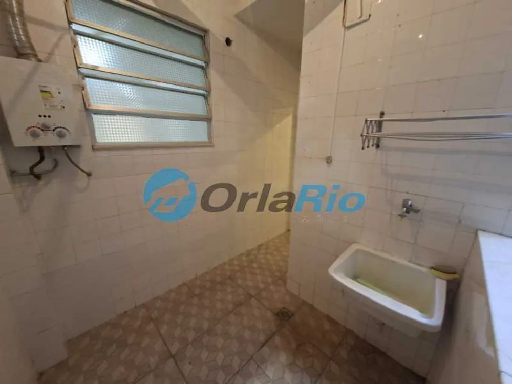 Apartamento, 2 quartos, 84 m² - Foto 21