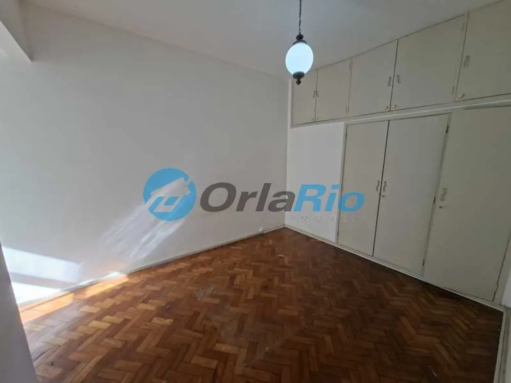 Apartamento, 2 quartos, 84 m² - Foto 11