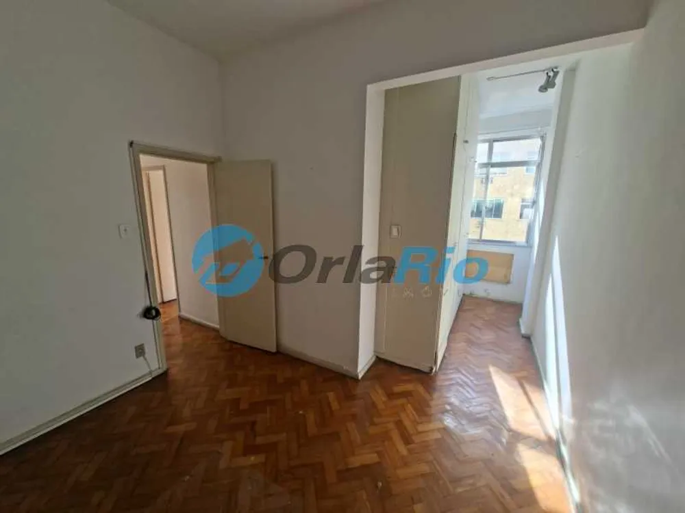 Apartamento, 2 quartos, 84 m² - Foto 14