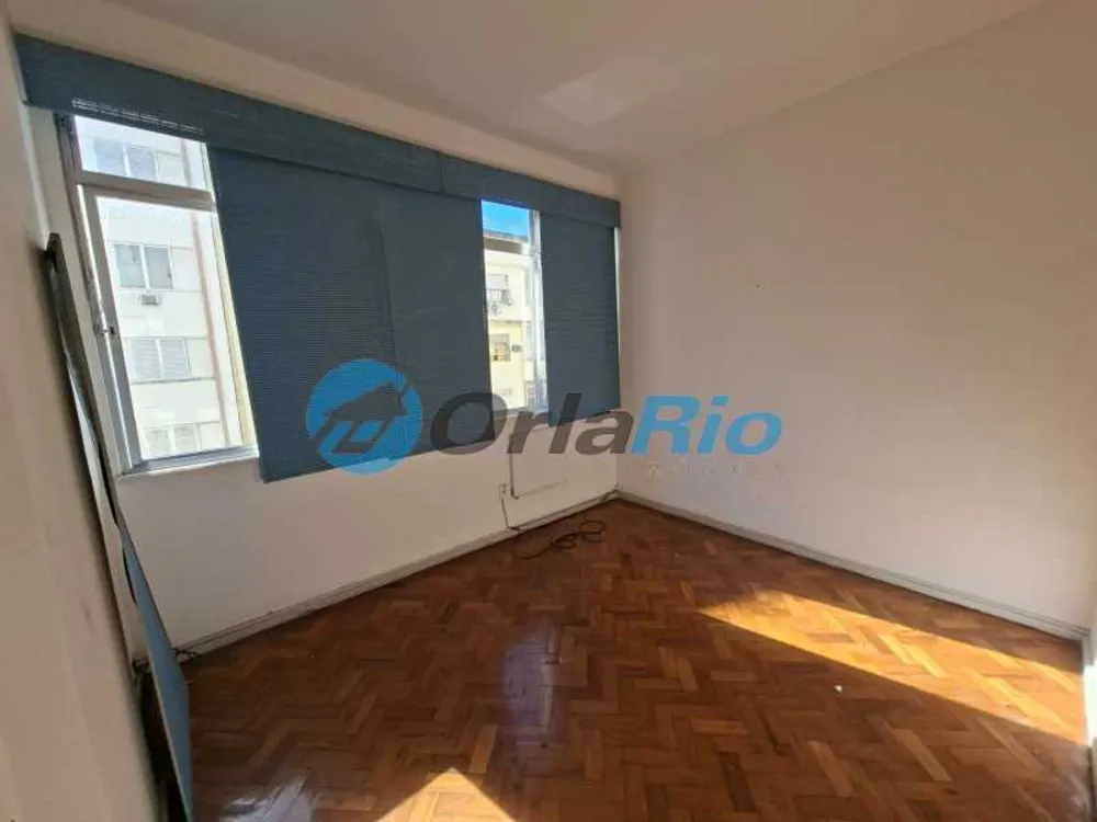 Apartamento, 2 quartos, 84 m² - Foto 6