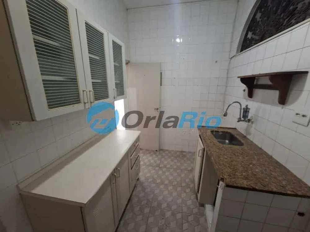 Apartamento, 2 quartos, 84 m² - Foto 19