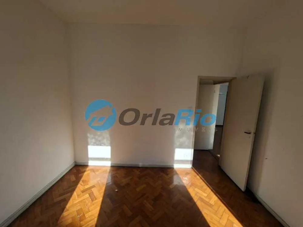 Apartamento, 2 quartos, 84 m² - Foto 8