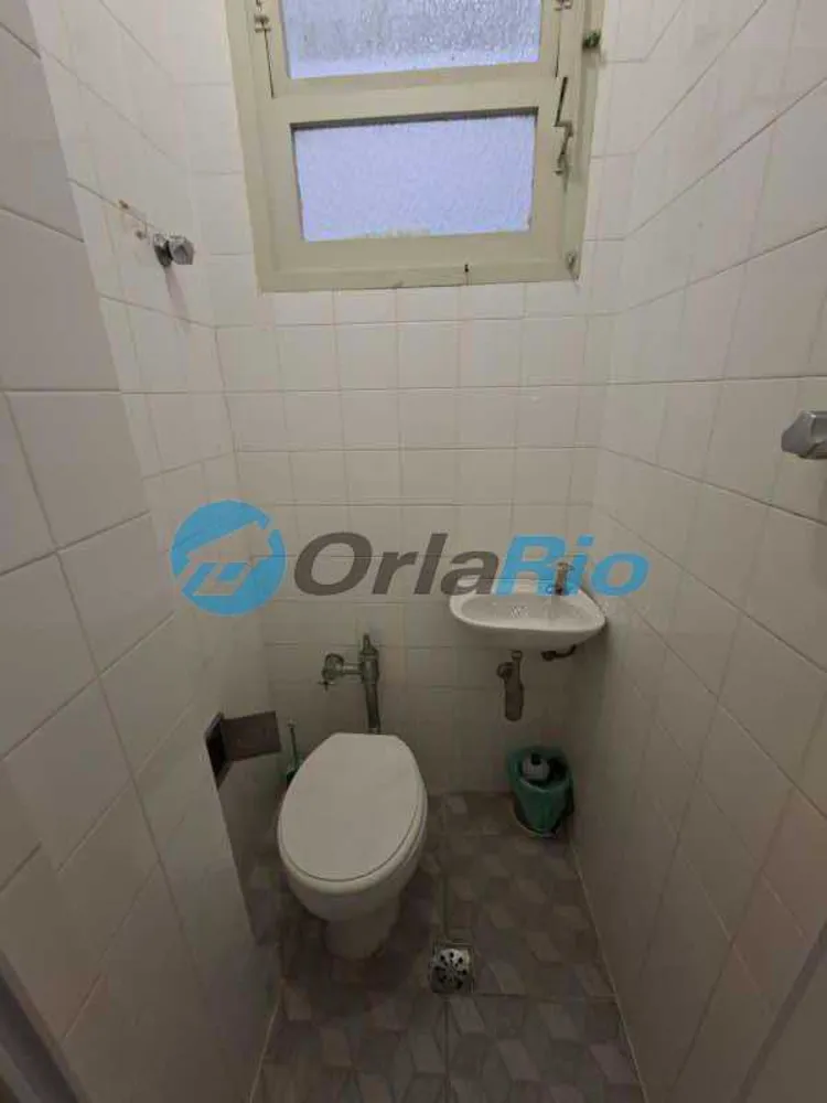 Apartamento, 2 quartos, 84 m² - Foto 23