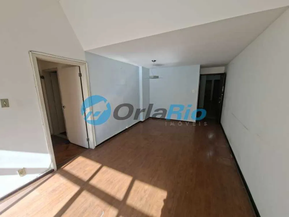 Apartamento, 2 quartos, 84 m² - Foto 4