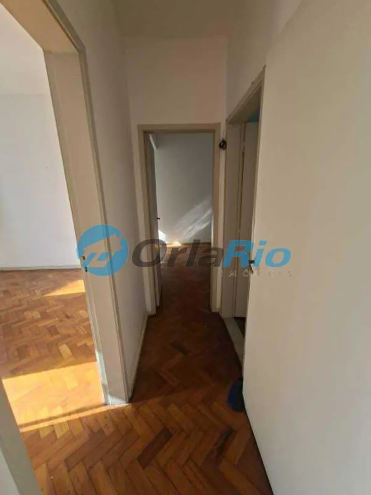 Apartamento, 2 quartos, 84 m² - Foto 5