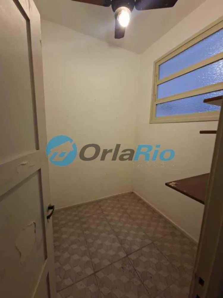 Apartamento, 2 quartos, 84 m² - Foto 22