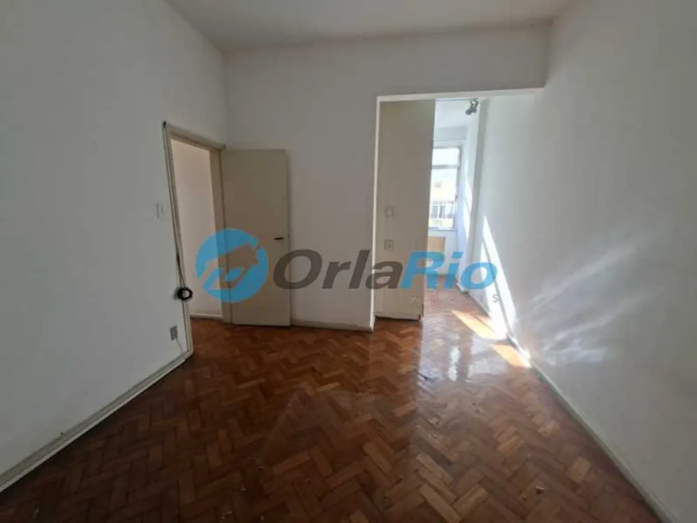 Apartamento, 2 quartos, 84 m² - Foto 15