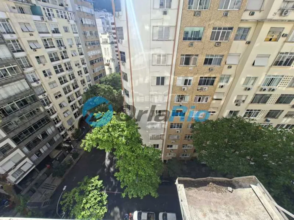Apartamento, 2 quartos, 84 m² - Foto 25