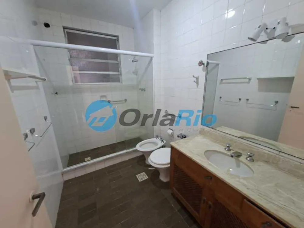 Apartamento, 2 quartos, 84 m² - Foto 9
